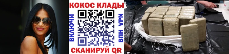 Cocaine FishScale  купить закладку  Щёкино 